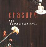 1986Erasure-Wonderland.jpg