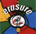 1987Erasure-TheCircus.jpg