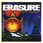 1988Erasure-TrackersInternational.jpg