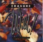 1989Erasure-Wild!.jpg