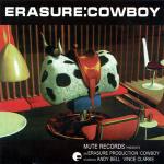 1997Erasure-Cowboy.jpg