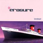 2000Erasure-Loveboat.jpg
