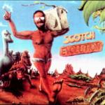 Scotch-Evolution-Front1a.jpg