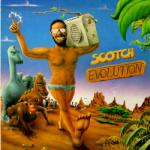 Scotch-Evolution-Front2.jpg
